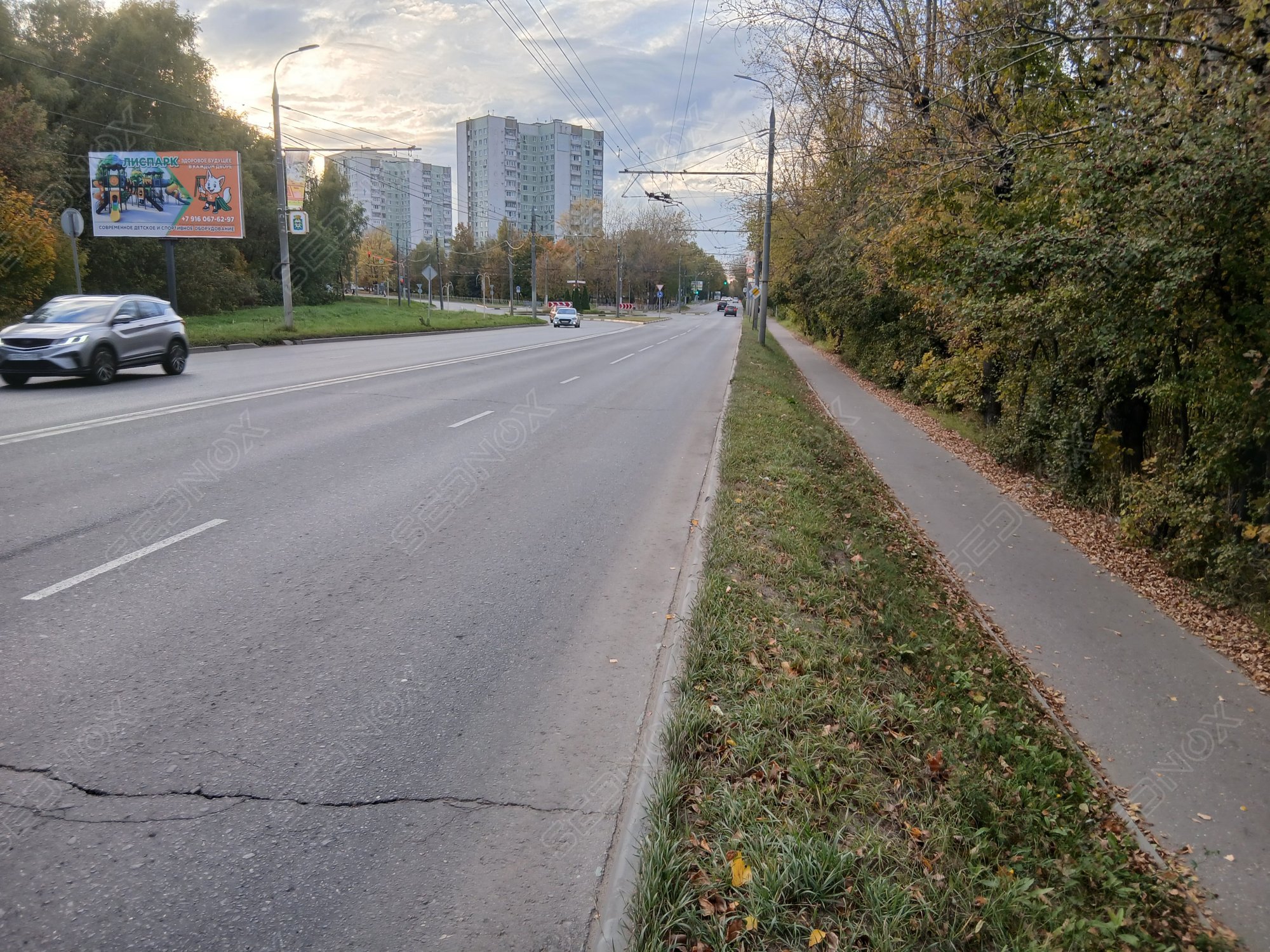 MV204б - фото 1