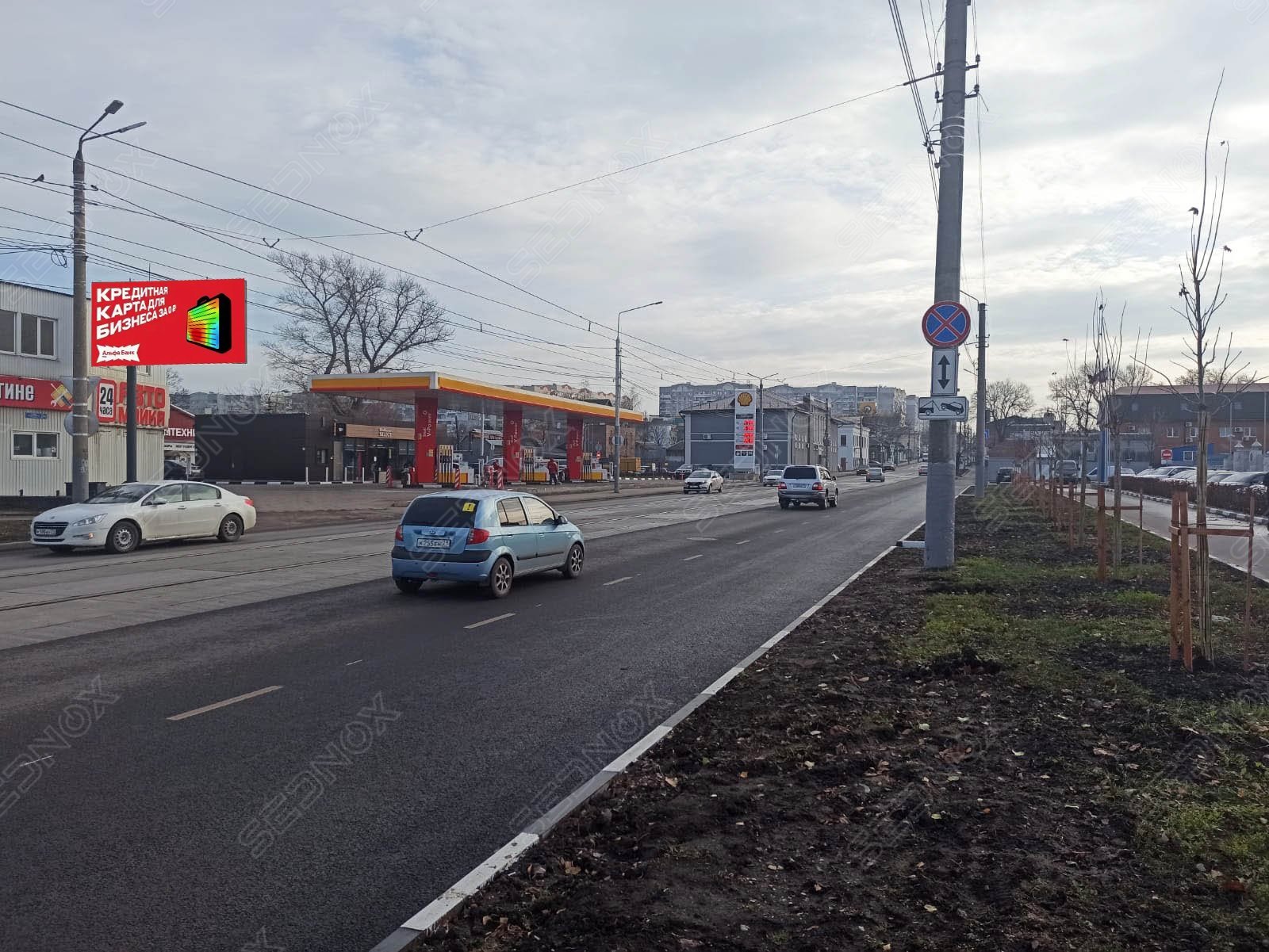 TL17 - фото 1