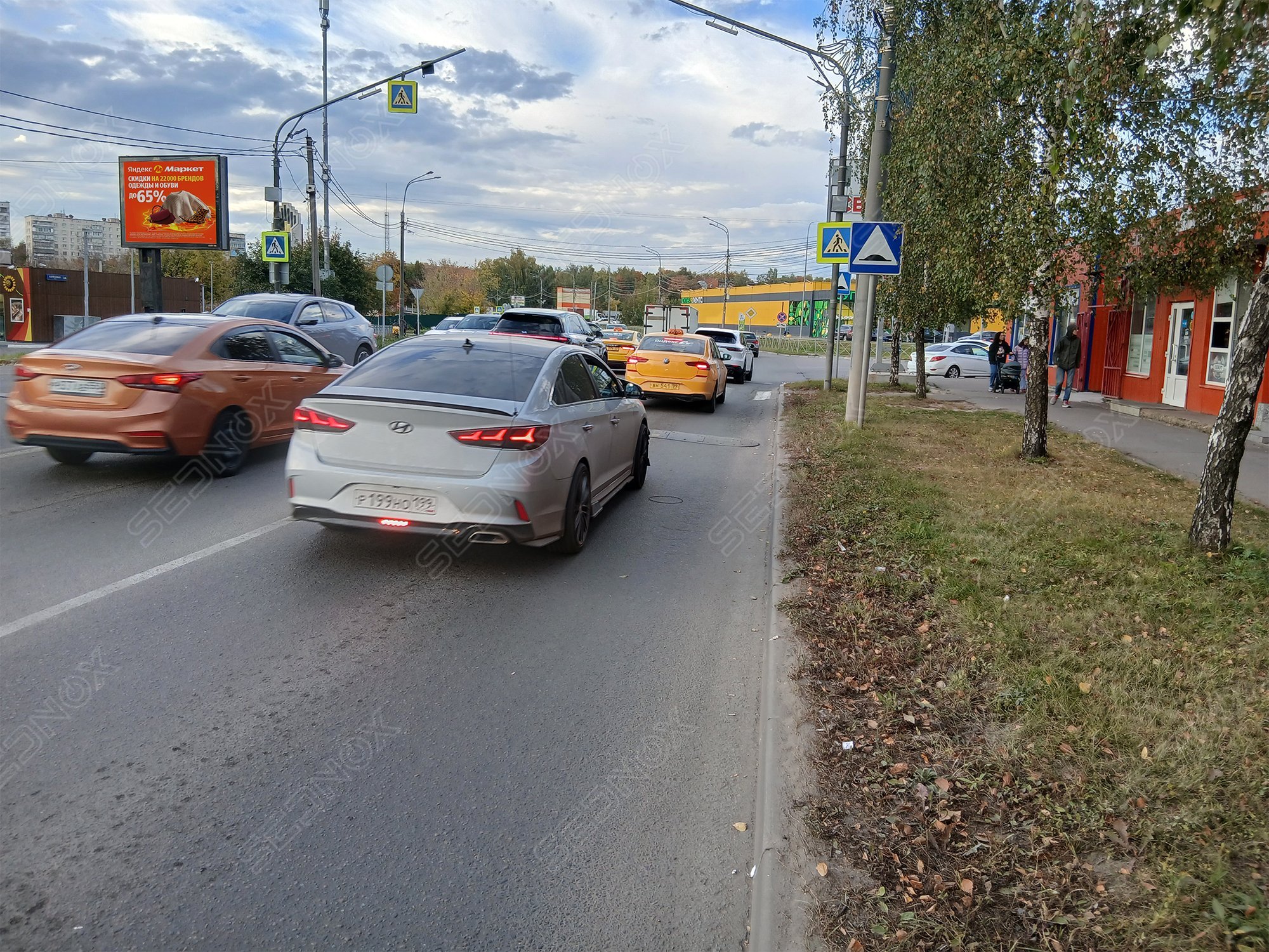 MV228б.1 - фото 1