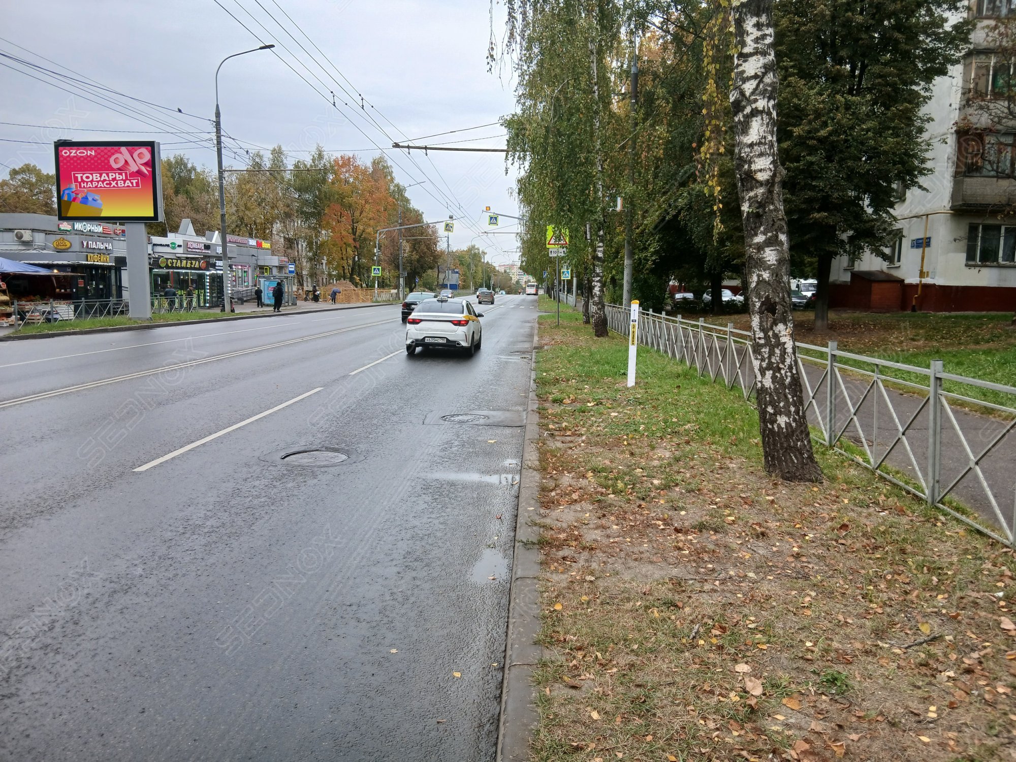 MV147б.1 - фото 1