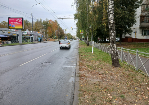 MV147б.1 — B