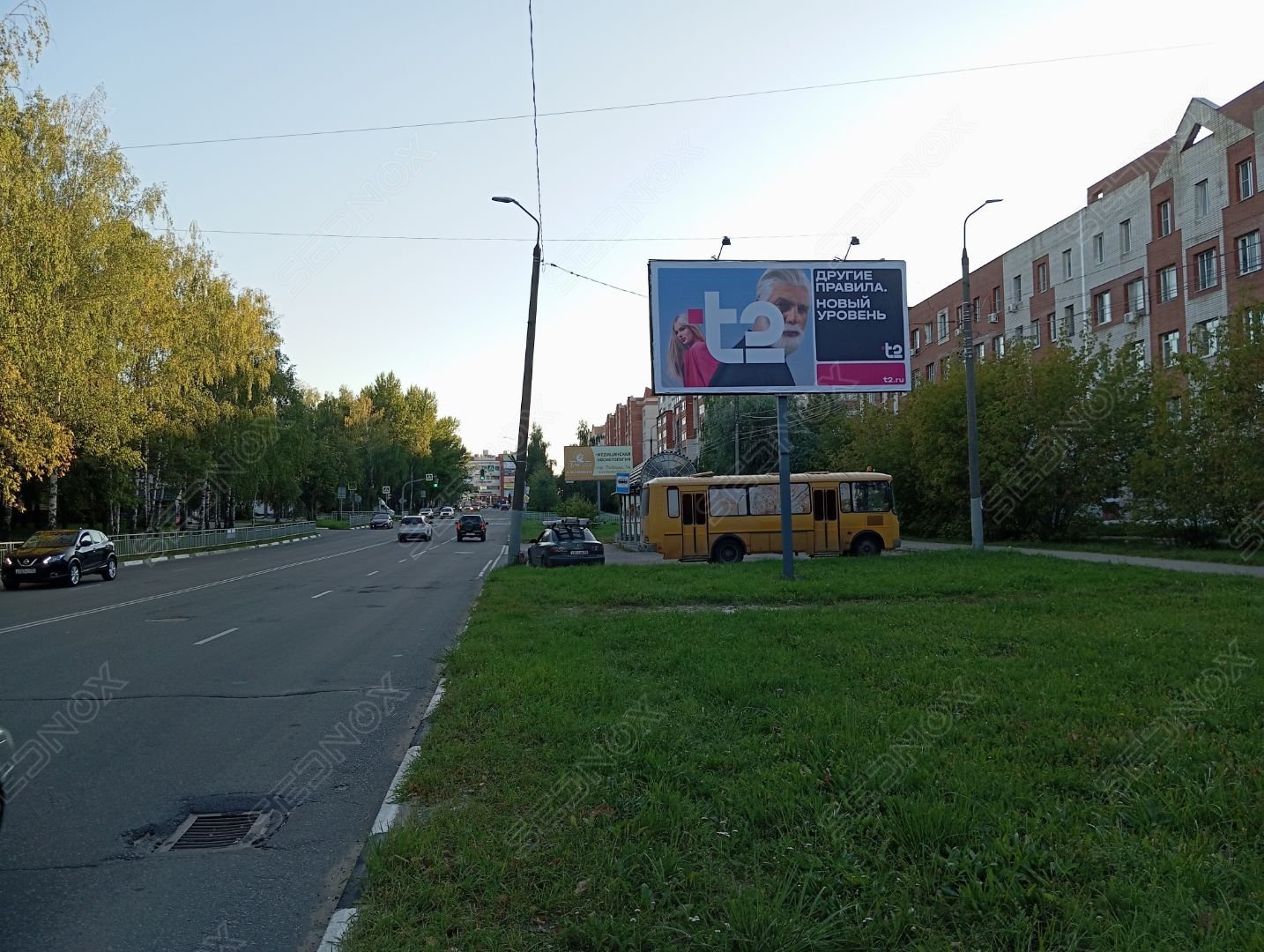 Щ069 - фото 1