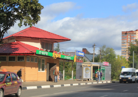 СП06 — B