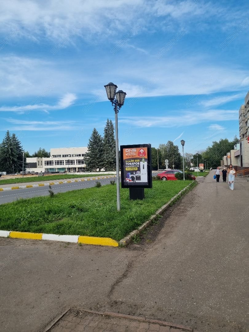 СФ02 - фото 2