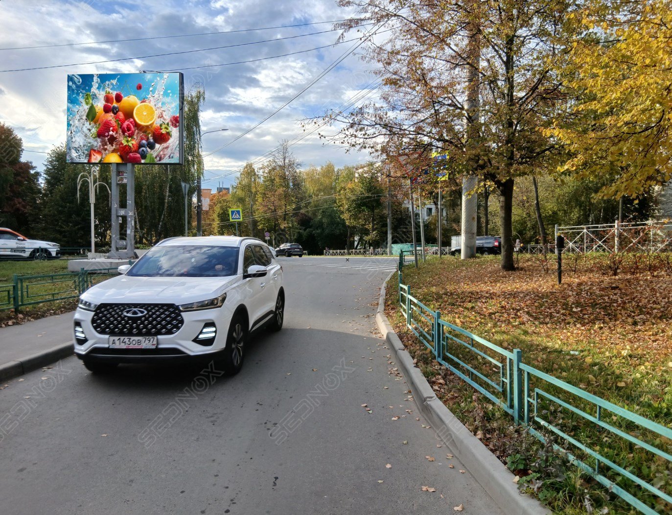 MV137б - фото 1