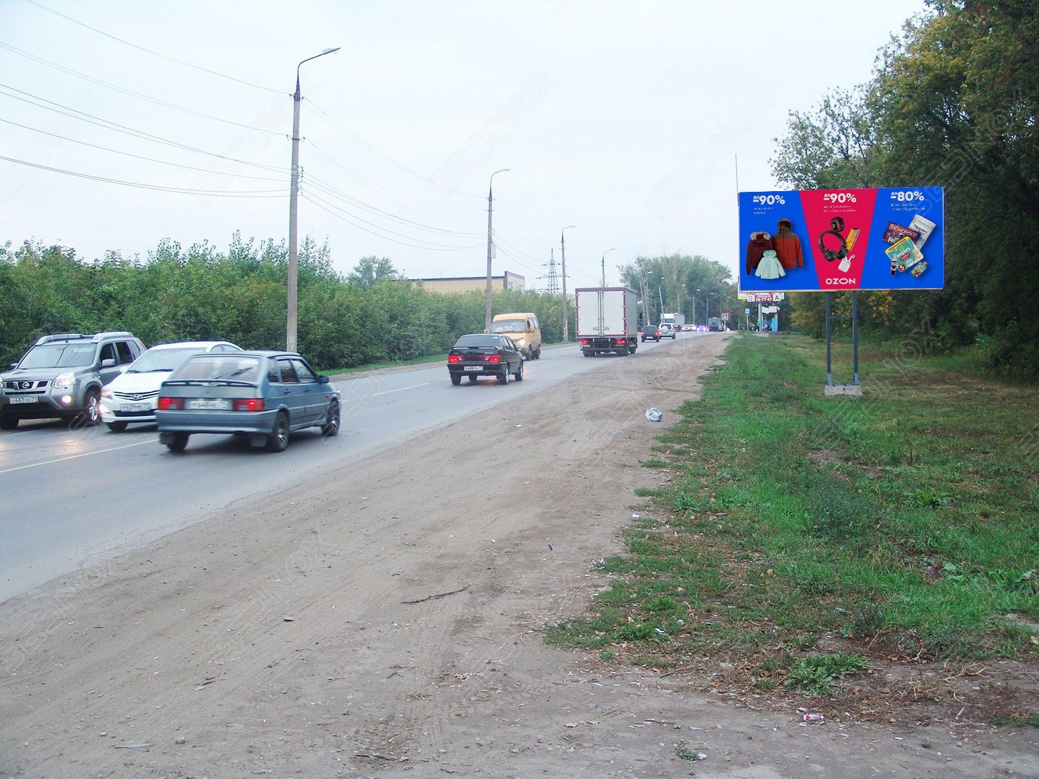 TL27 - фото 1