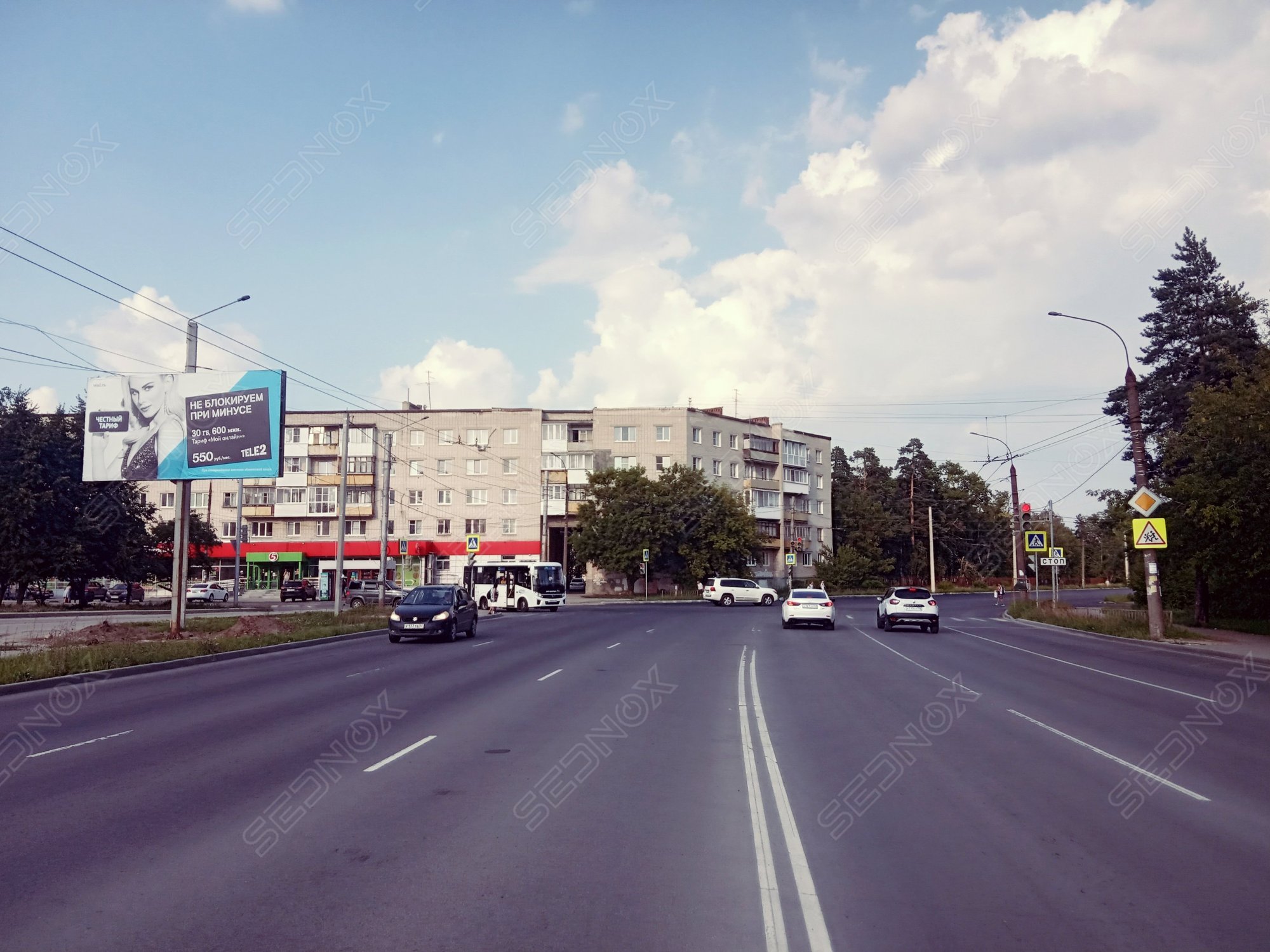 Щ111 - фото 2