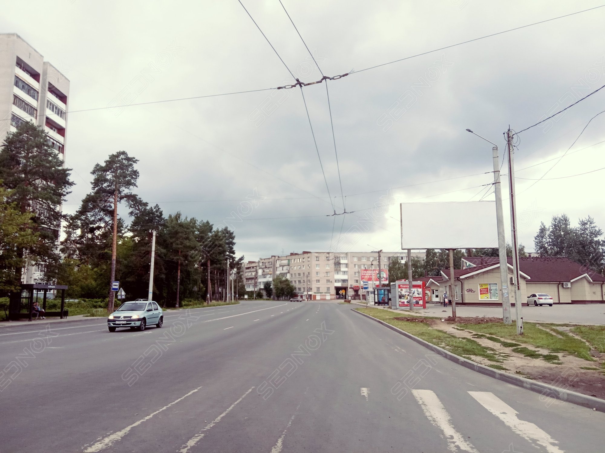 Щ111 - фото 1
