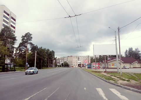 Щ111 — A