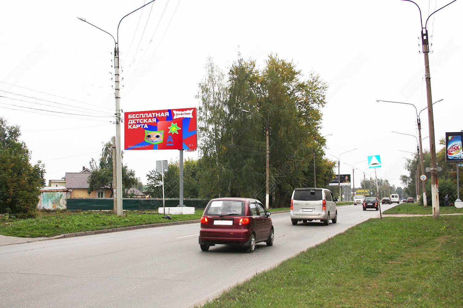 TL28 - фото 2