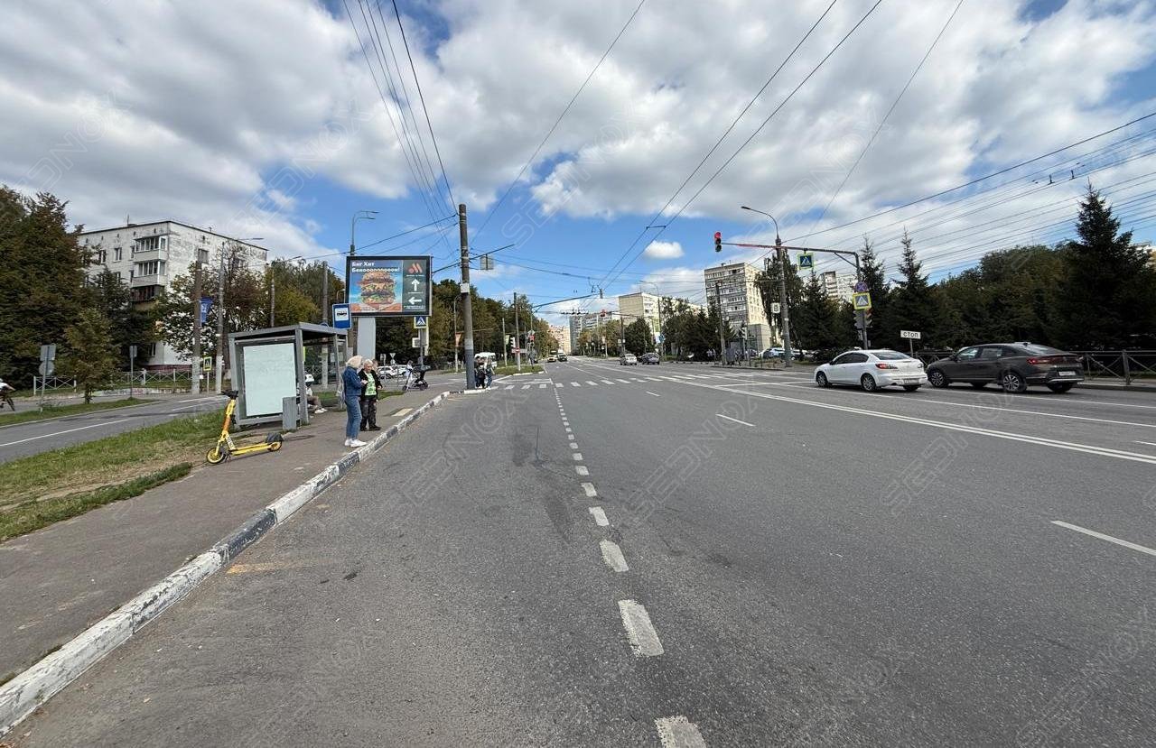 MV102б.1 - фото 1