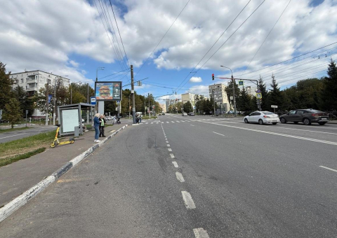 MV102б.1 — B