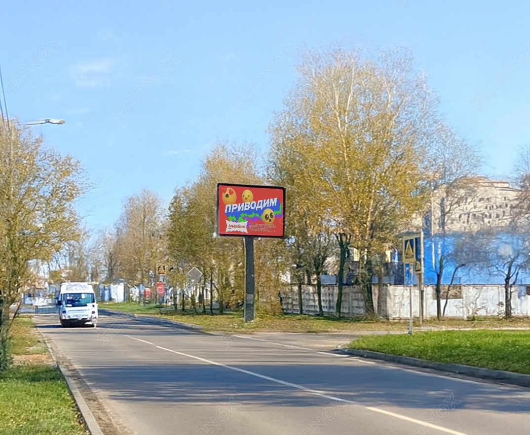 MR6 - фото 1