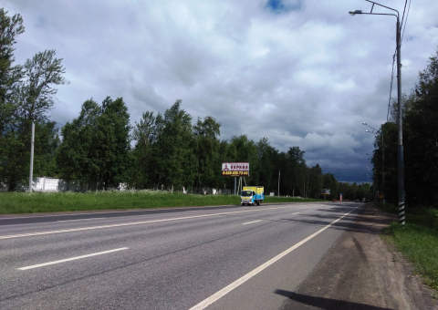 СП10 — B