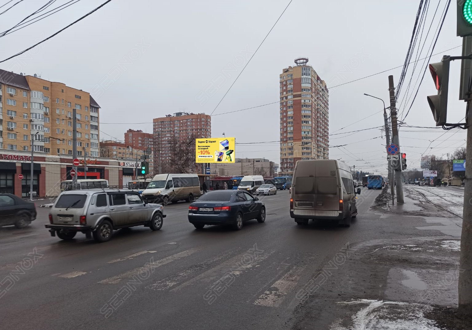 TL63 - фото 1