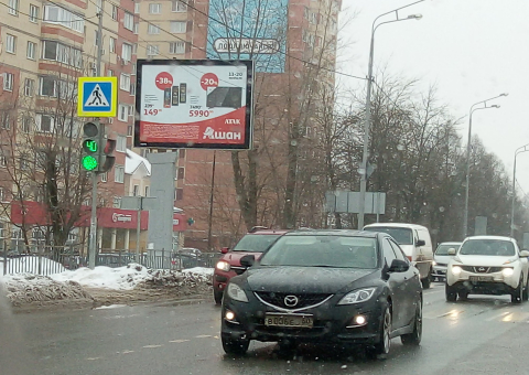 СП04 — B