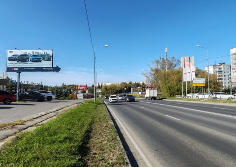 Щ150 — B