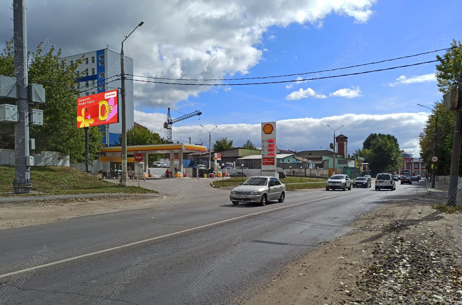 TL16 - фото 2