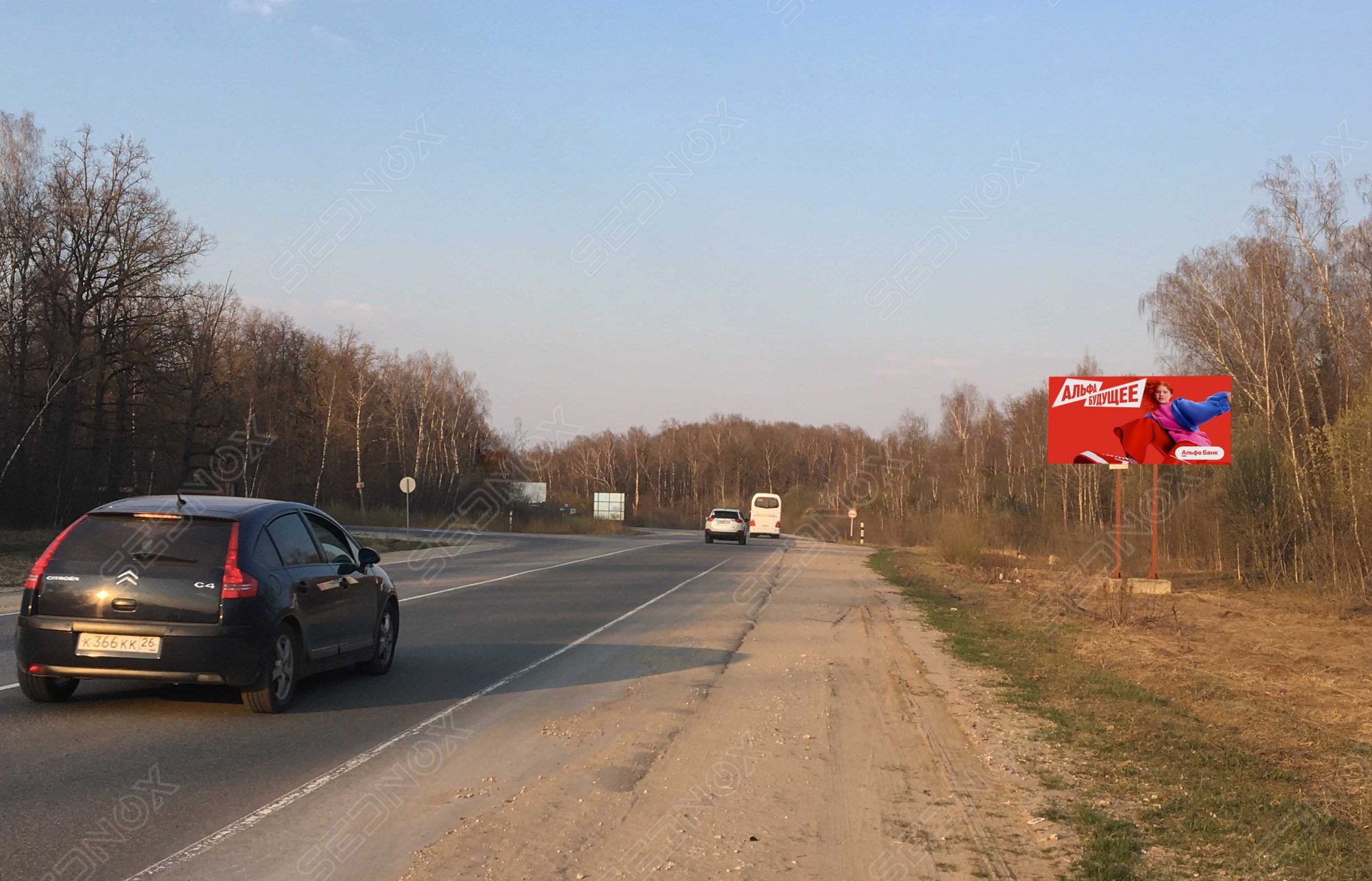 TL40 - фото 1