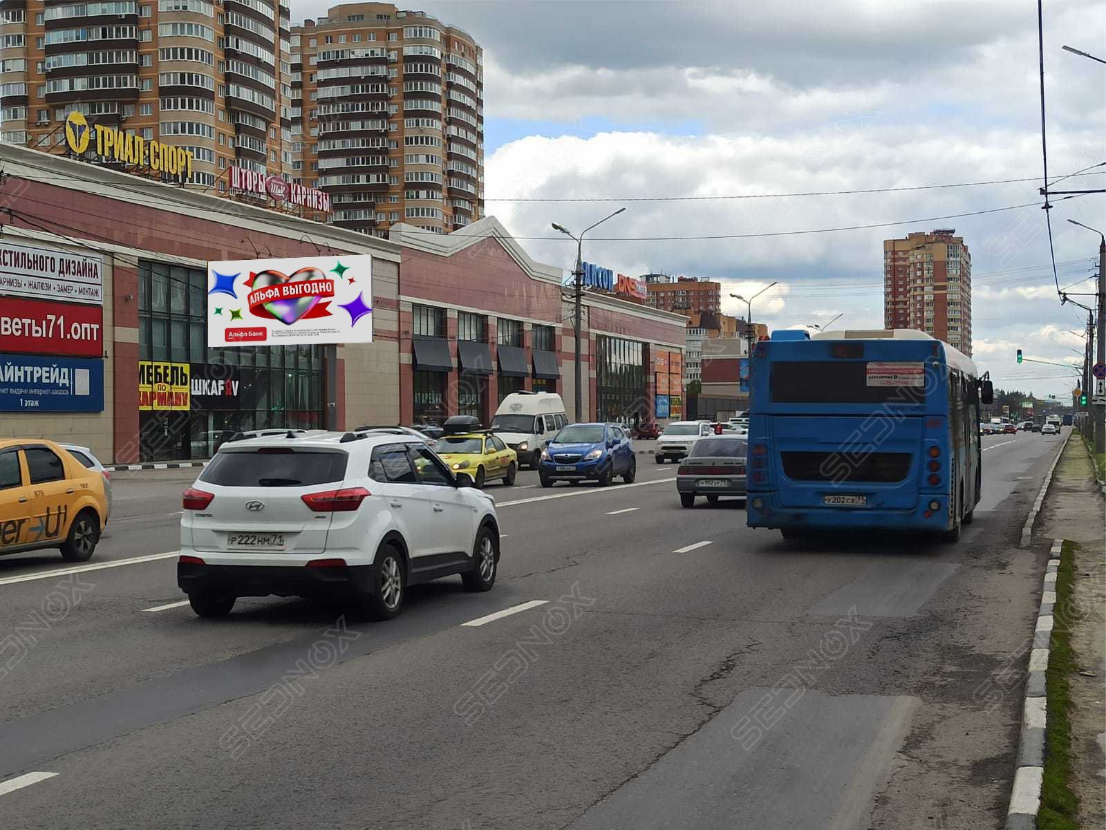 TL10 - фото 1