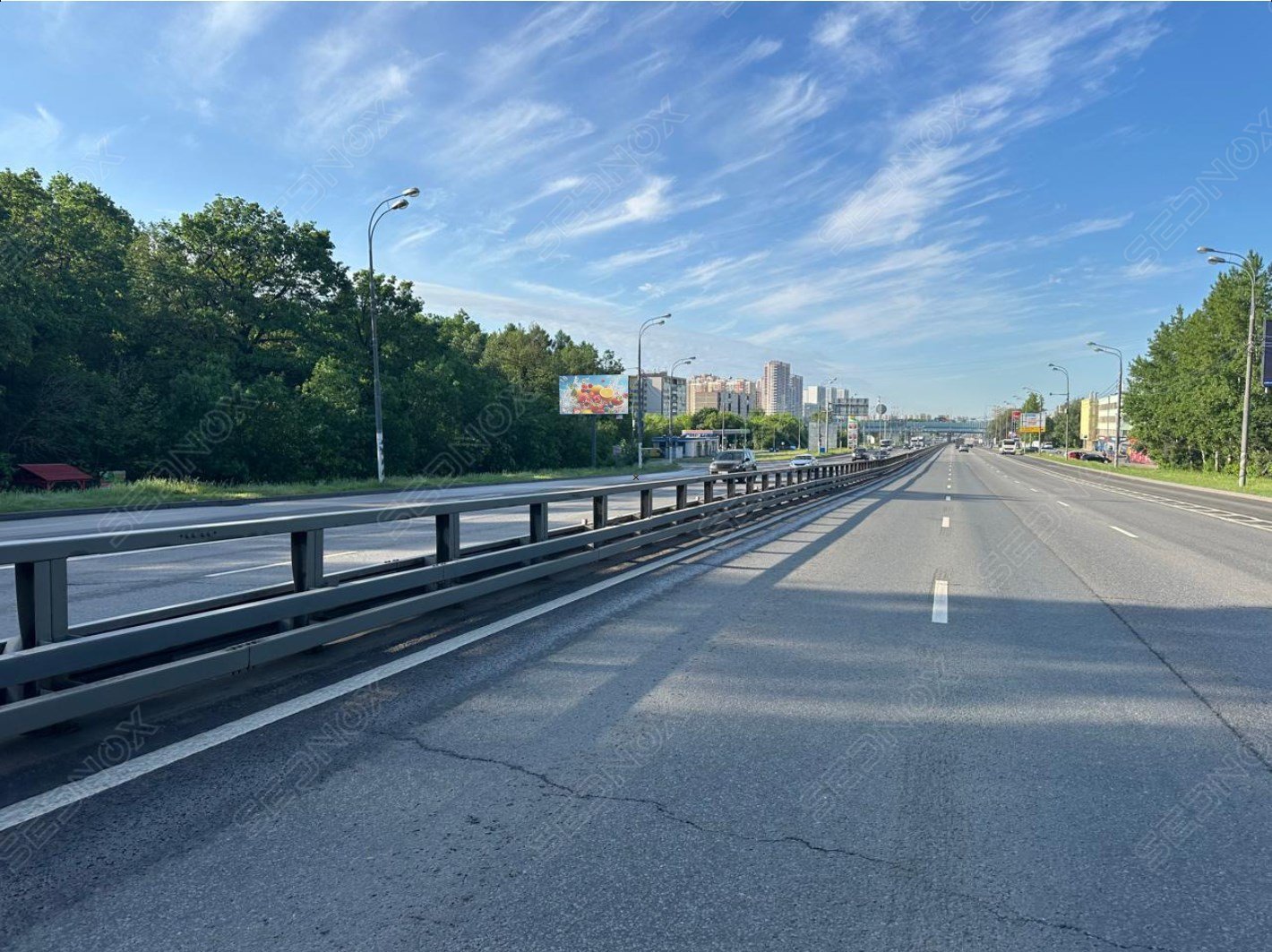 MV121б - фото 1