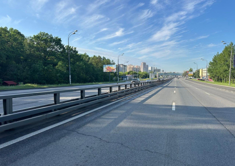 MV121б — B