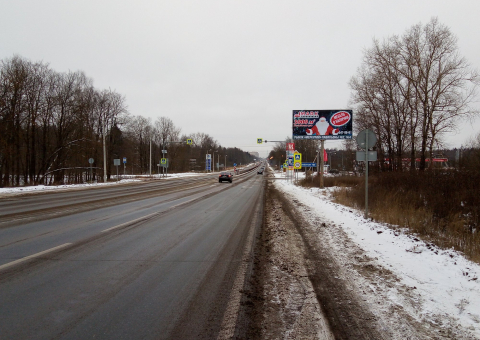 СП12 — A