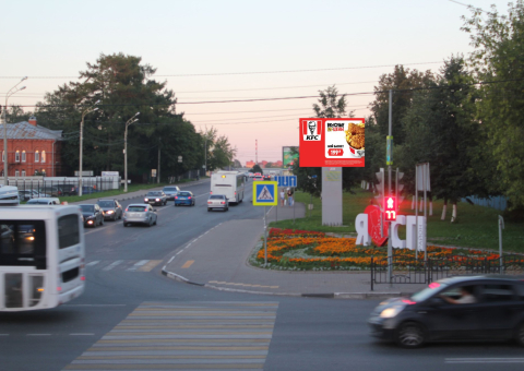 СПЭ01 — A