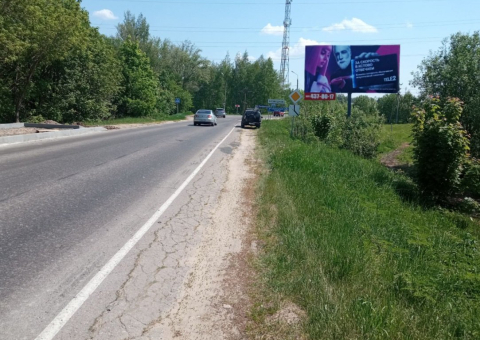 Щ158 — A