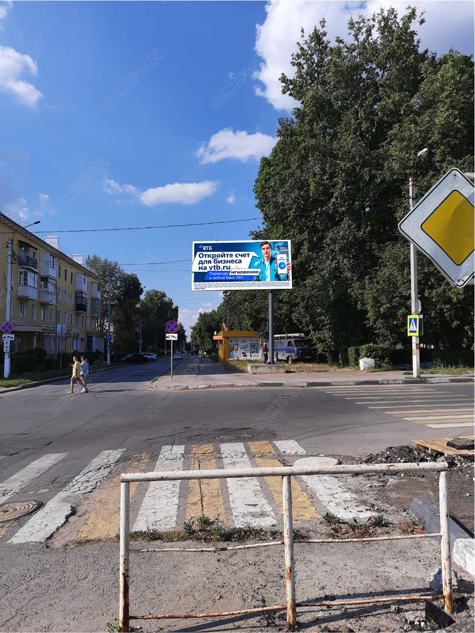 TL33 - фото 1