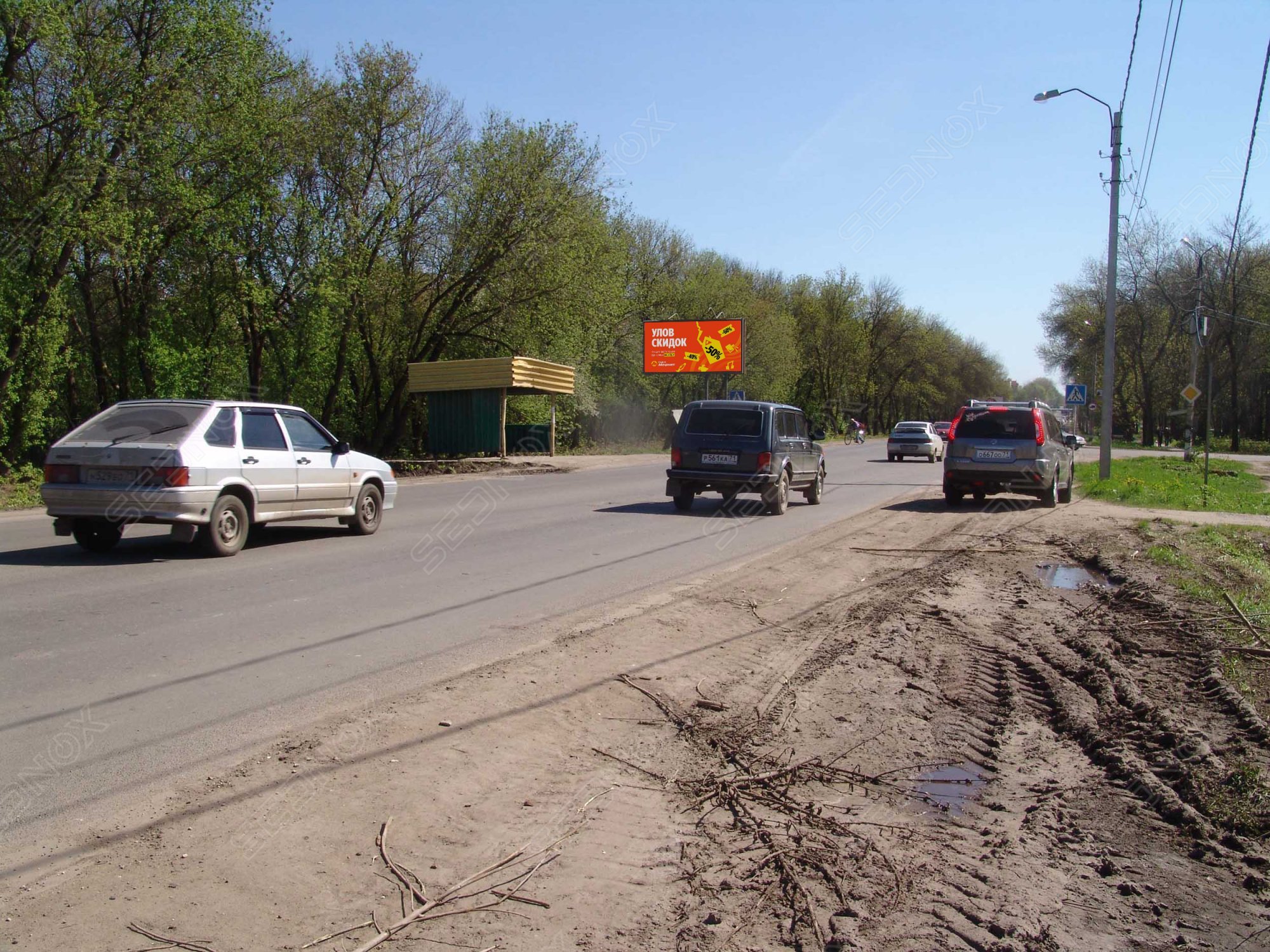 TL23 - фото 2