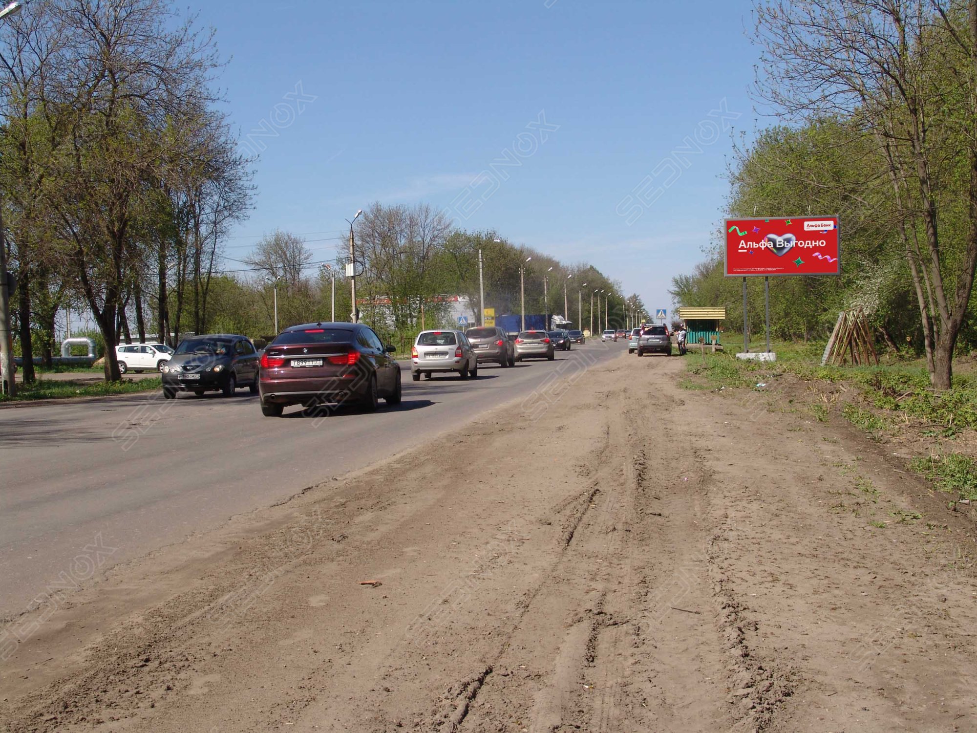 TL23 - фото 1