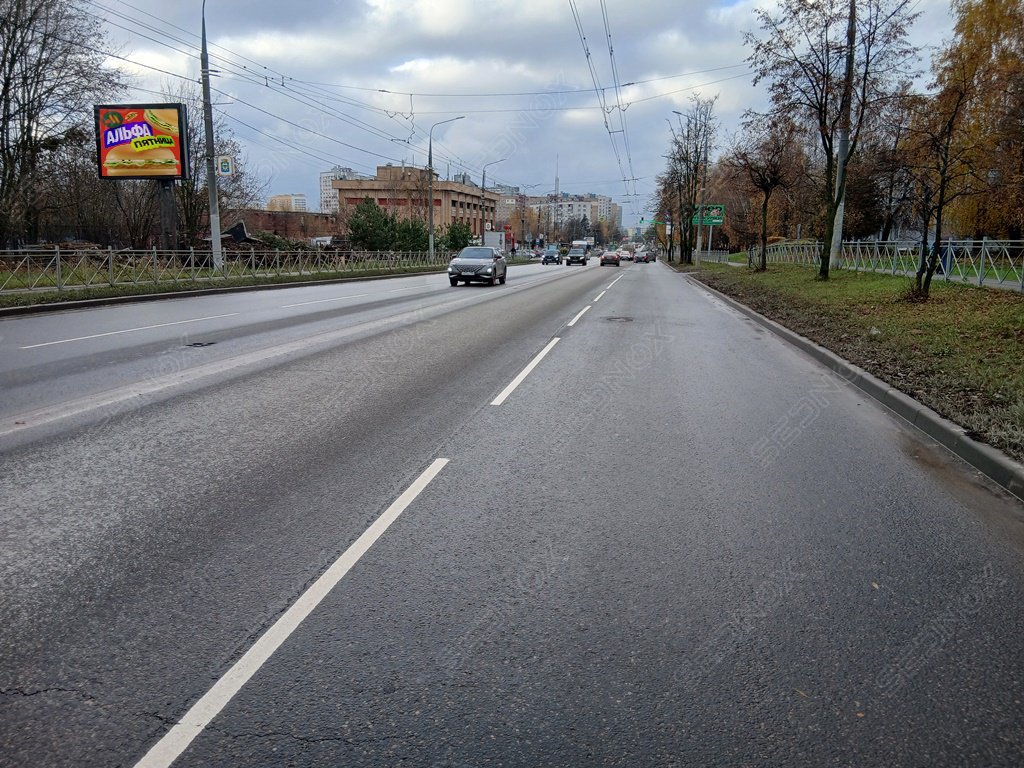 MV220б.1 - фото 1