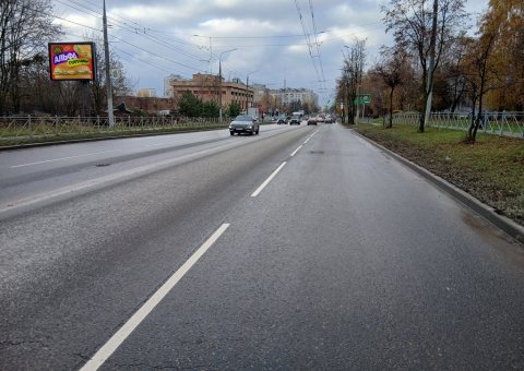 MV220б.1 — B