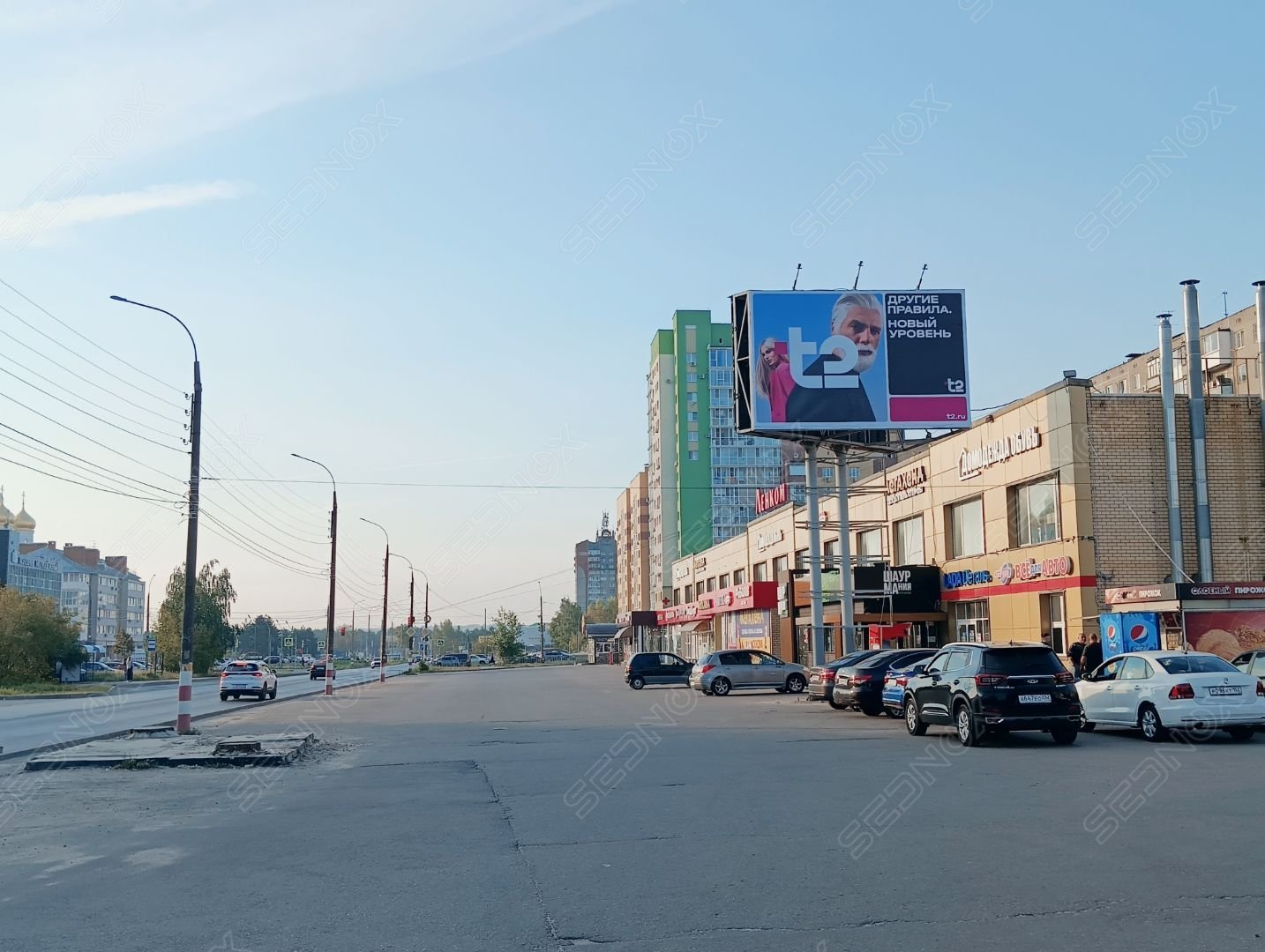 Щ0216 - фото 1