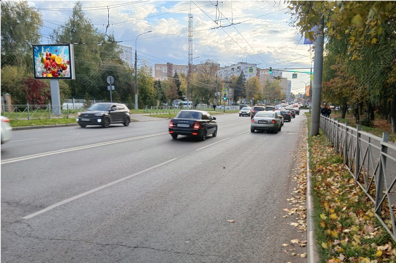 MV138б.1 - фото 1