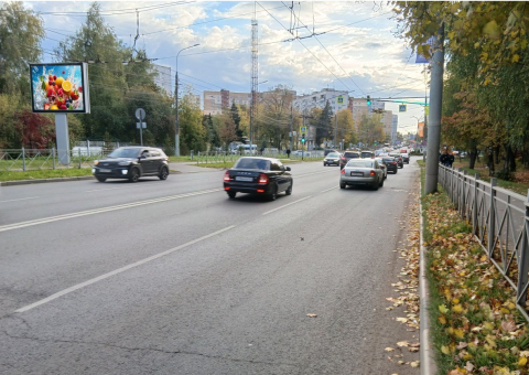 MV138б.1 — B