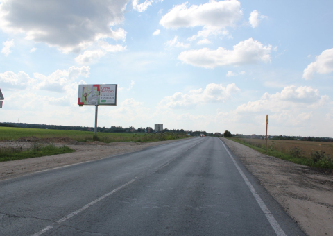 СП17 — B