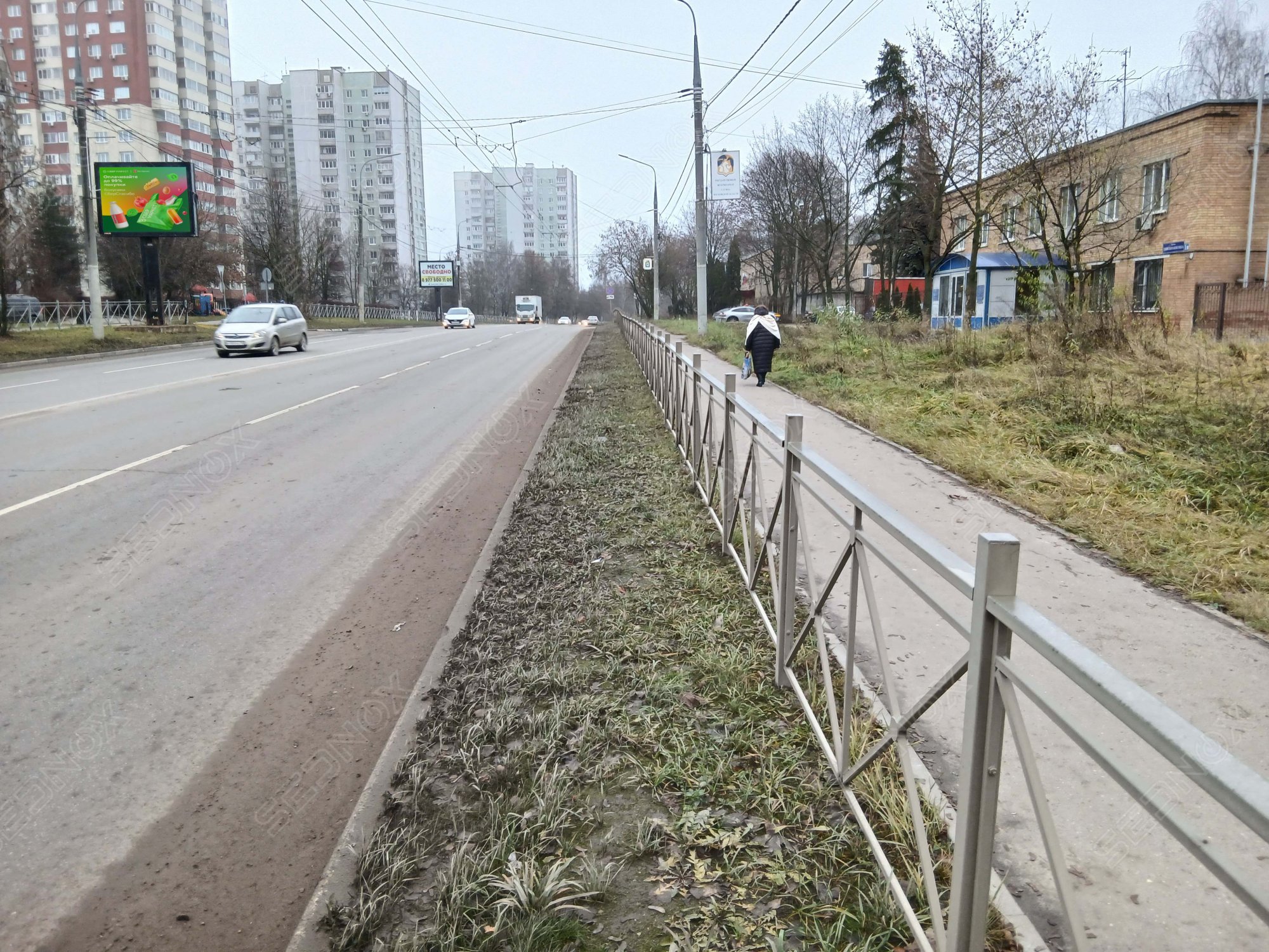 MV221б.1 - фото 1