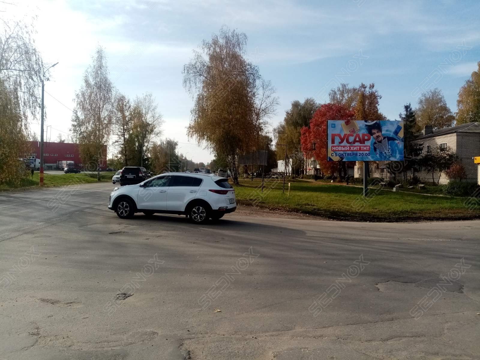 Щ084 - фото 1