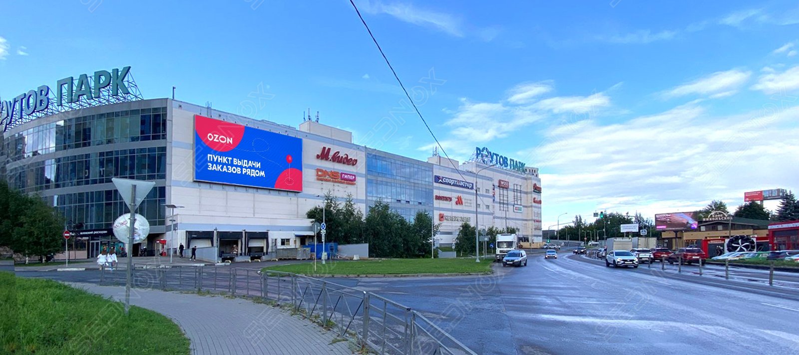 RT01 - фото 1