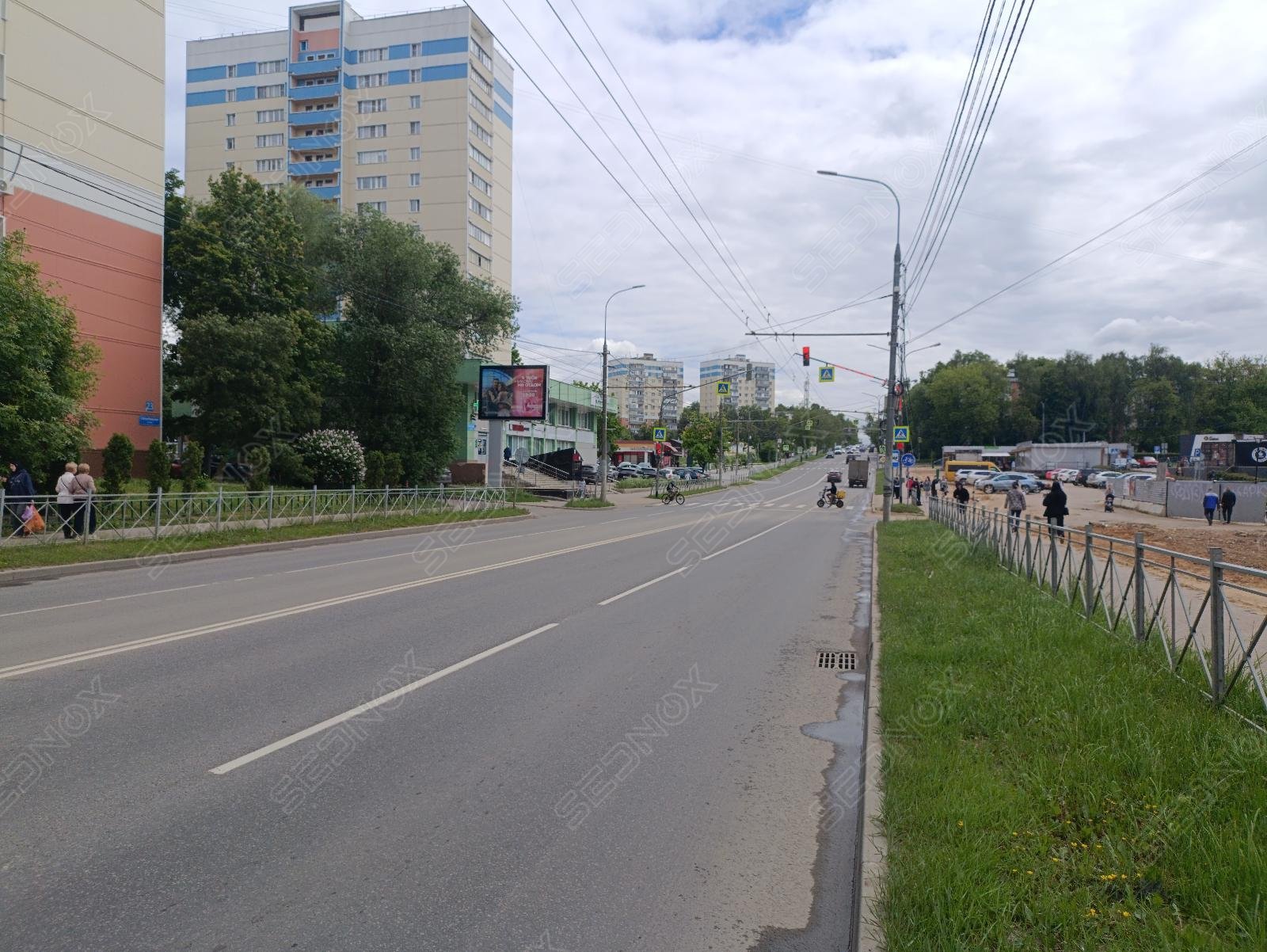 MV142б.1 - фото 1
