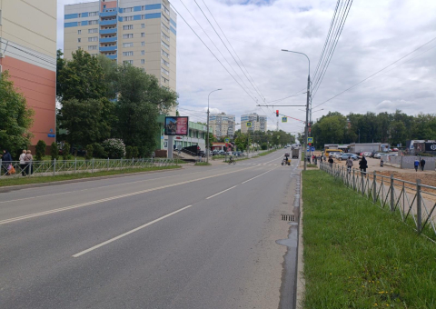 MV142б.1 — B