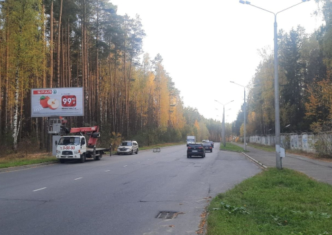 Щ100 — B