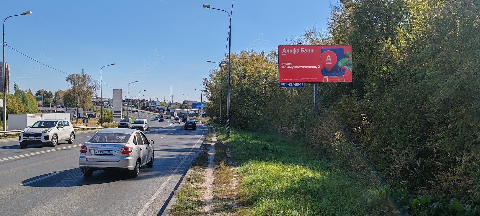 Щ137 - фото 1