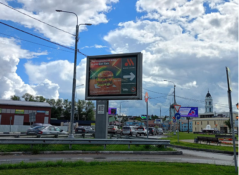CБ-01 - фото 1