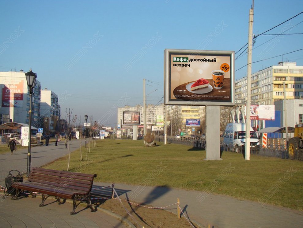 CБ-01 - фото 2
