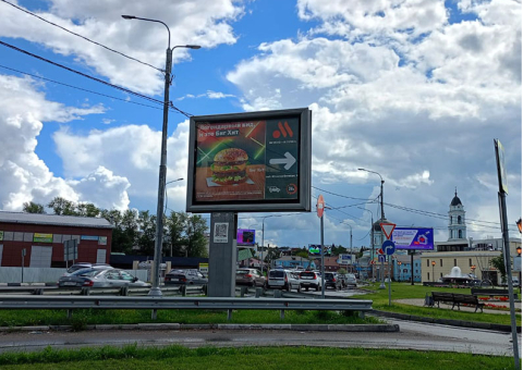 CБ-01 — A