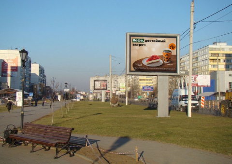 CБ-01 — B
