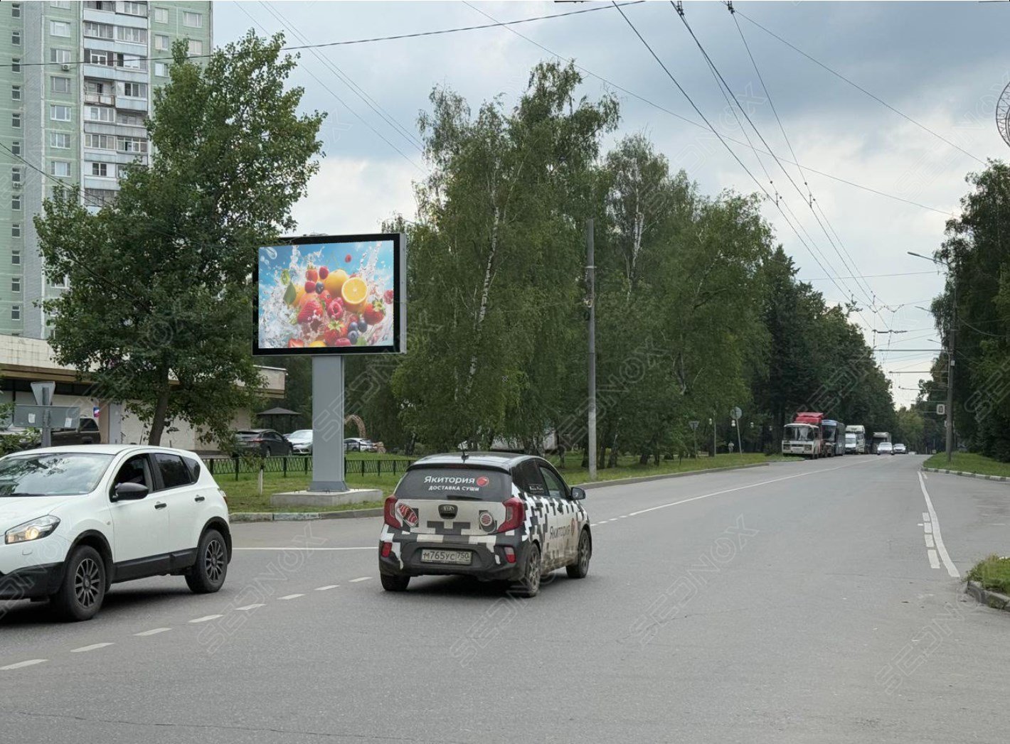 MV126б.1 - фото 1